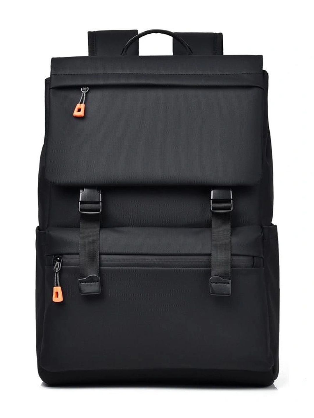 ALIEN INFINITY Unisex Backpack-picture-16
