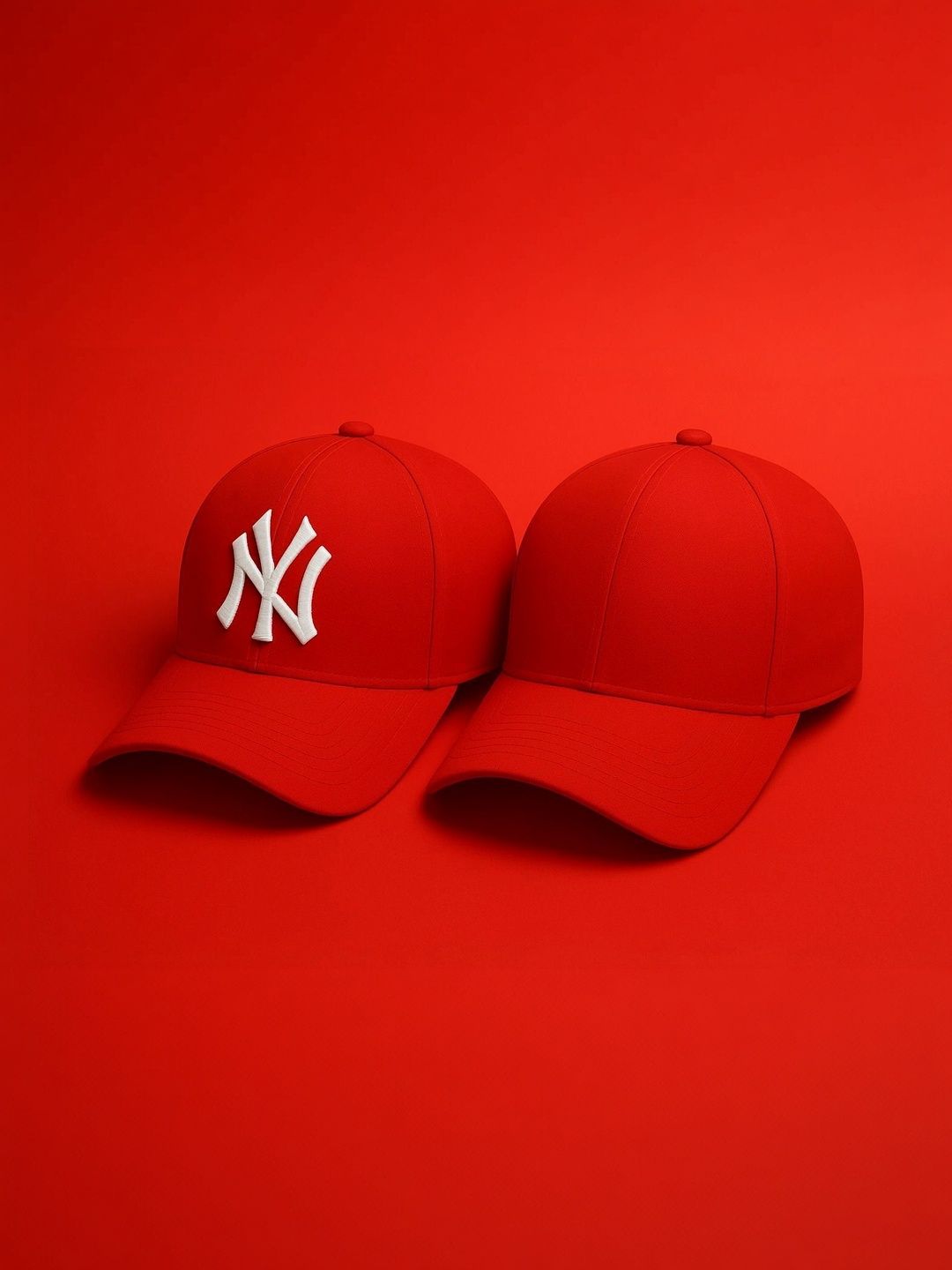 KLIZEN Men Embroidered Baseball Cap-picture-34