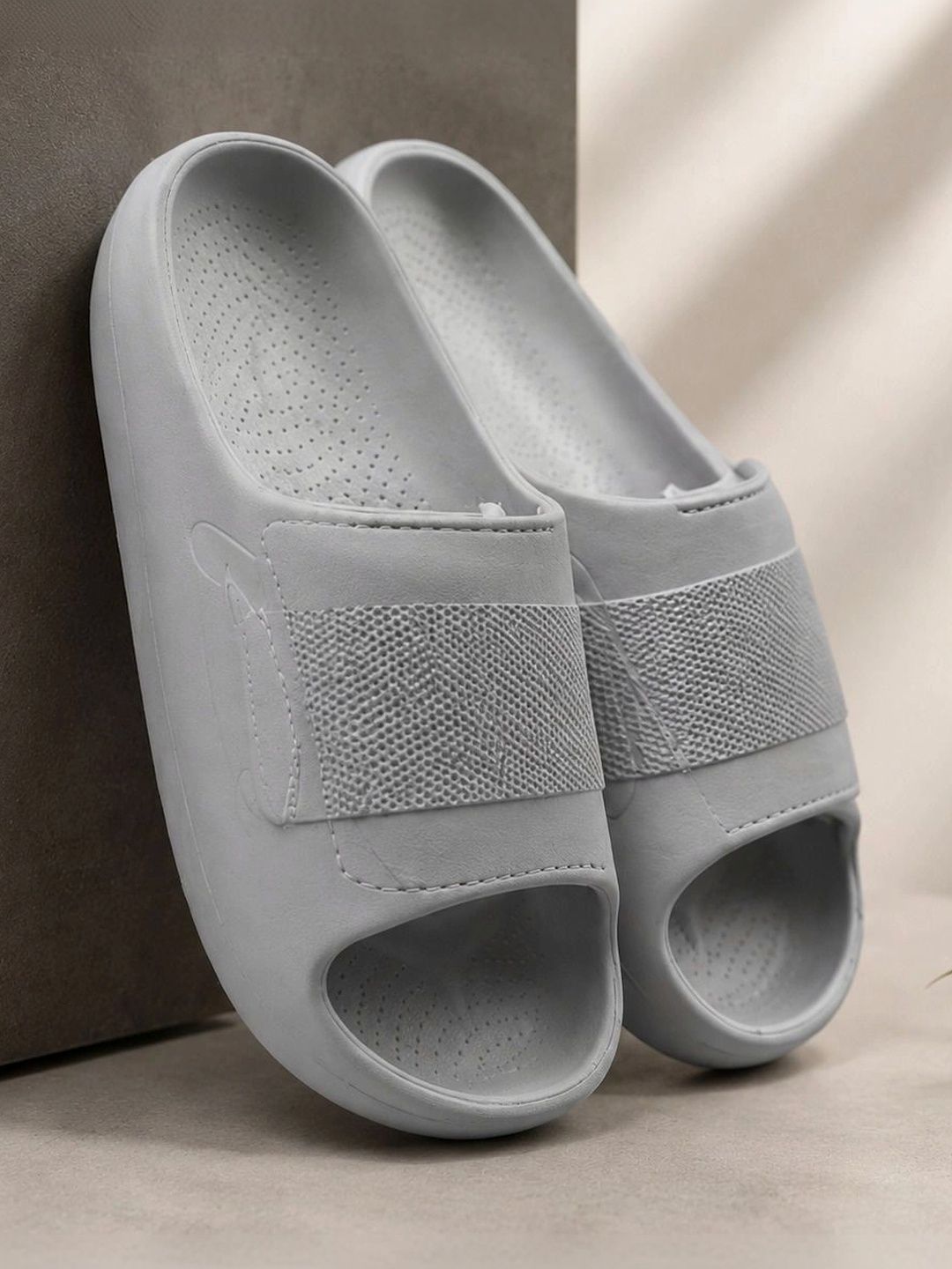FROEBEL Men Sliders-picture-23