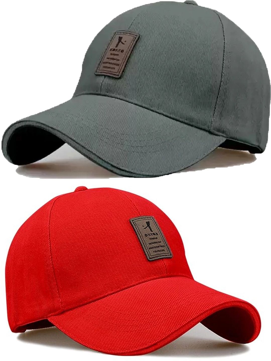 KLIZEN Men Baseball Cap-picture-21