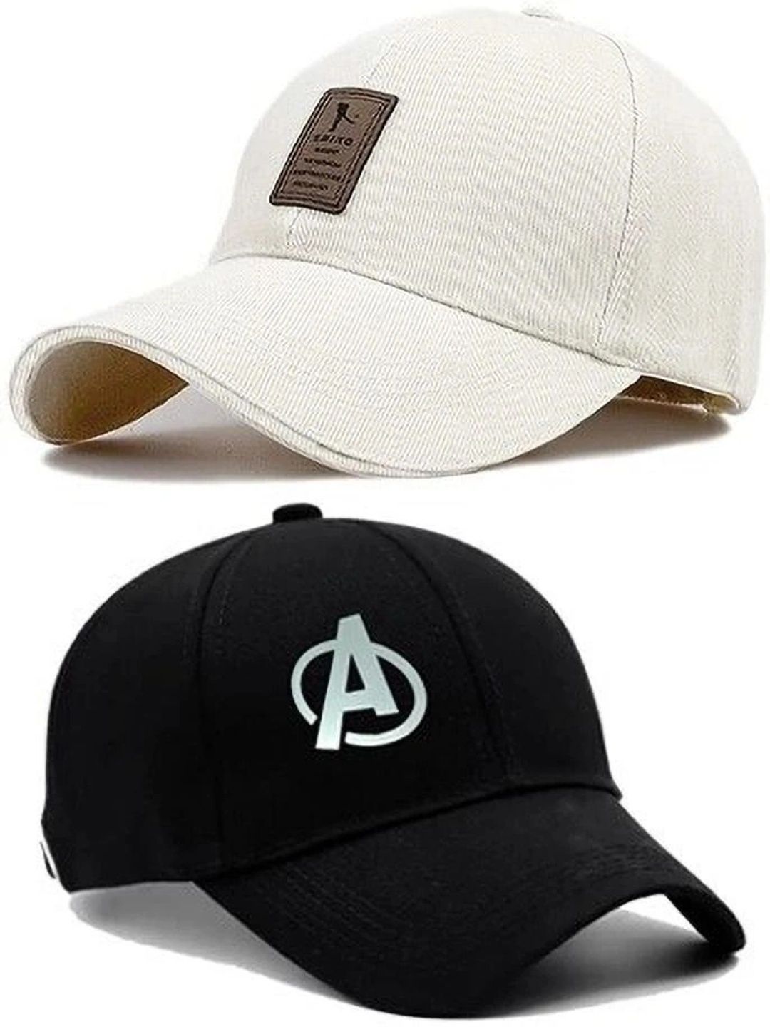 KLIZEN Men Baseball Cap-picture-30