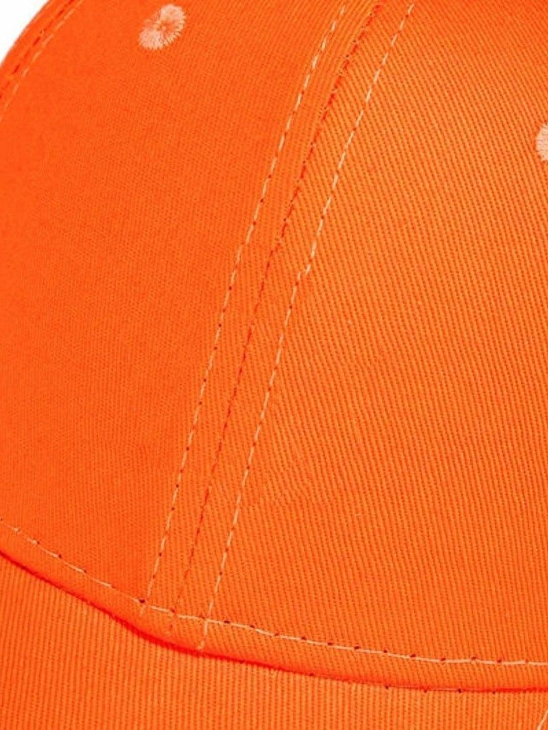 KLIZEN Men Baseball Cap-picture-22