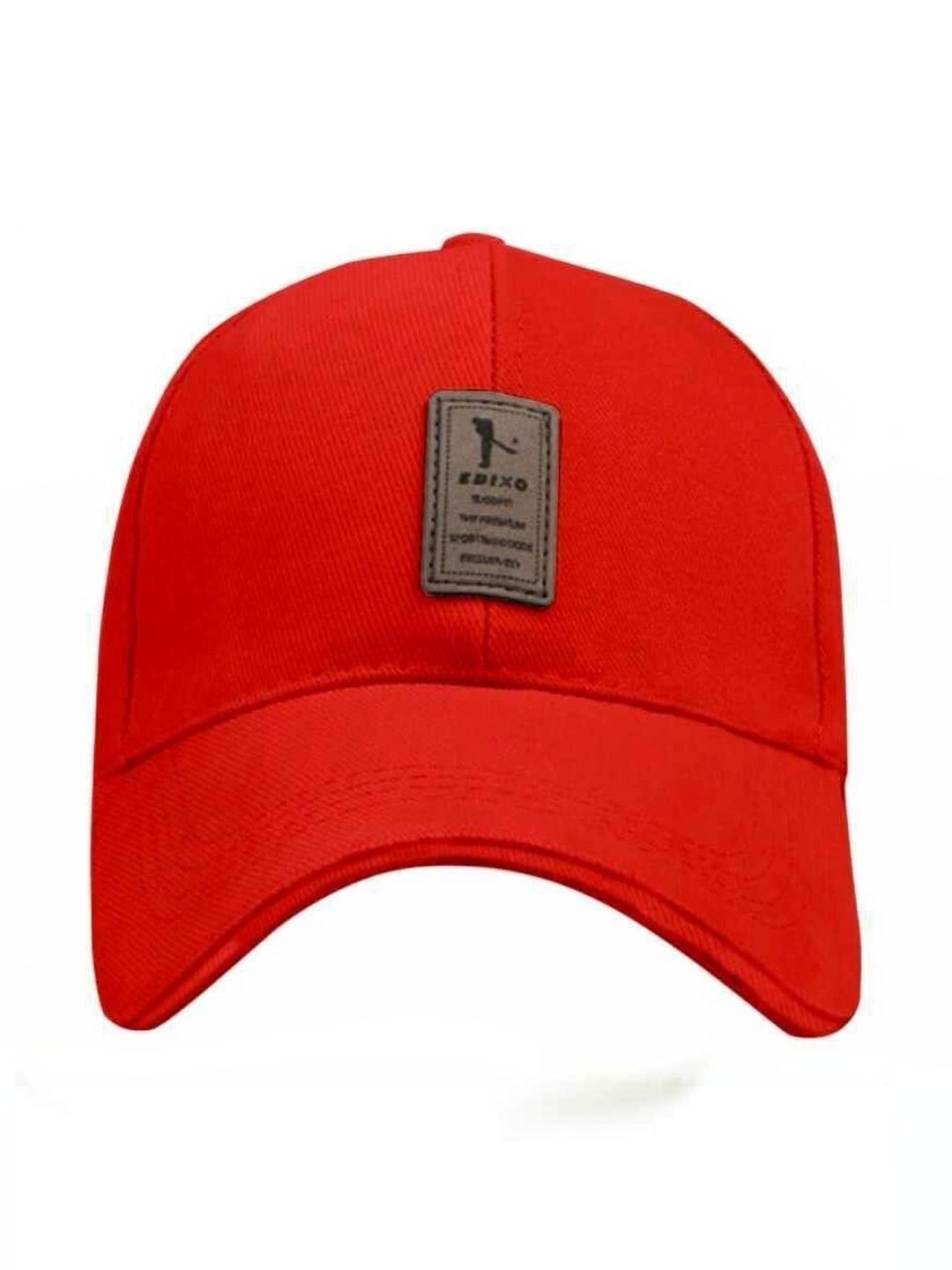 KLIZEN Men Baseball Cap-picture-54