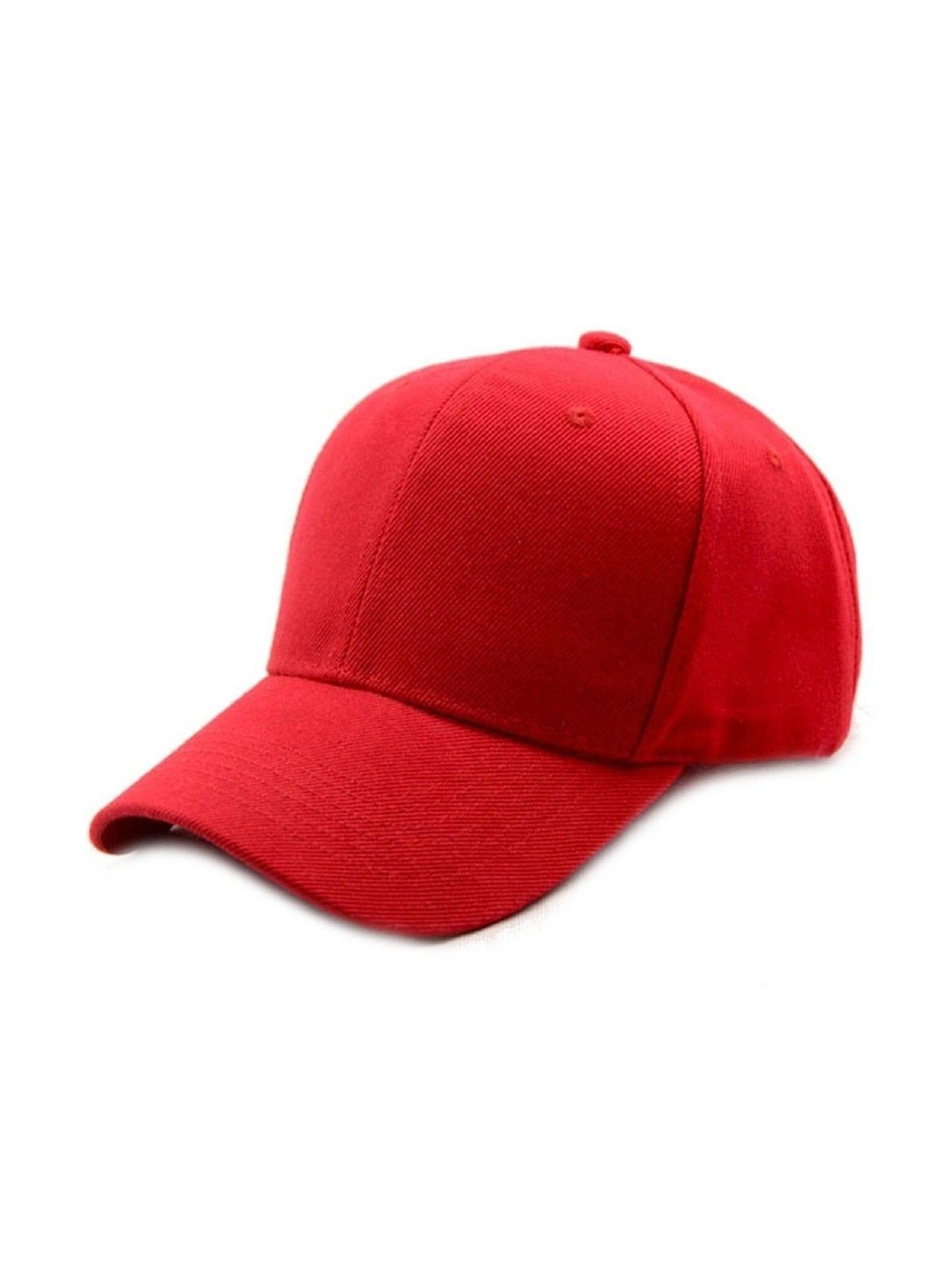 KLIZEN Men Baseball Cap-picture-48