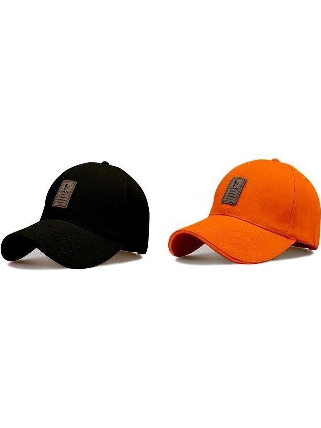 KLIZEN Men Baseball Cap-picture-30