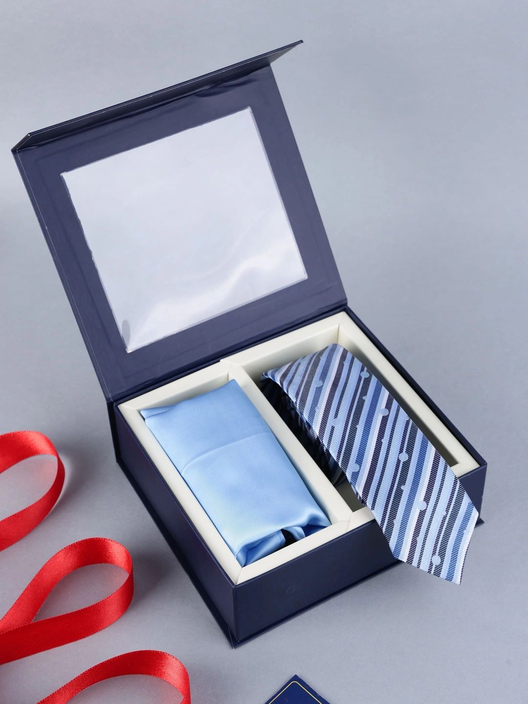 Alvaro Castagnino Men Accessory Gift Set of-picture-29