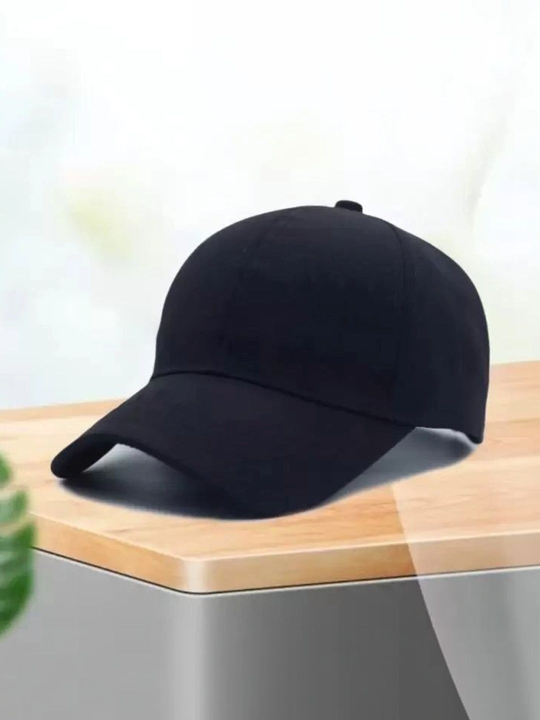 KLIZEN Men Baseball Cap-picture-42