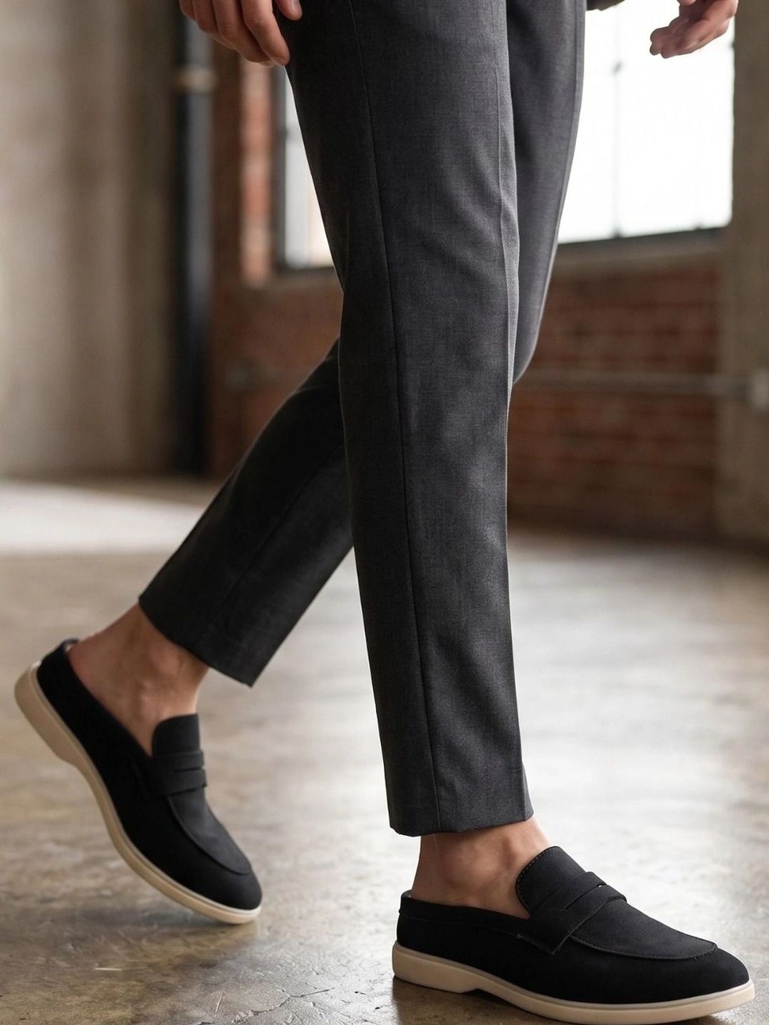 JK Port Men Loafers-picture-31