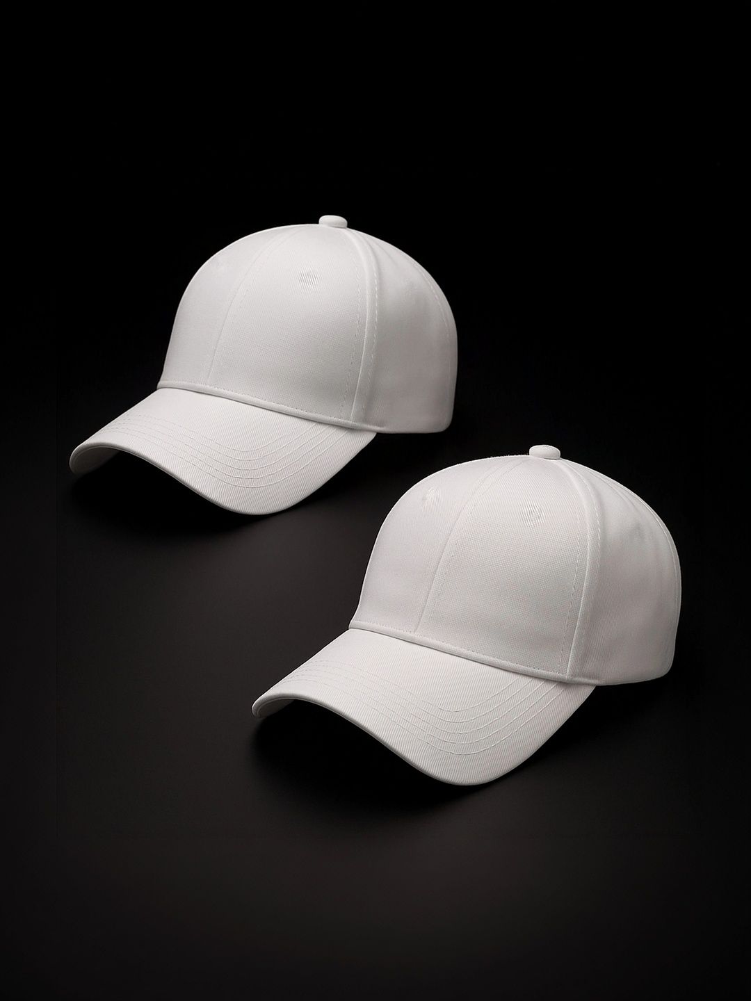 KLIZEN Men Baseball Cap-picture-35