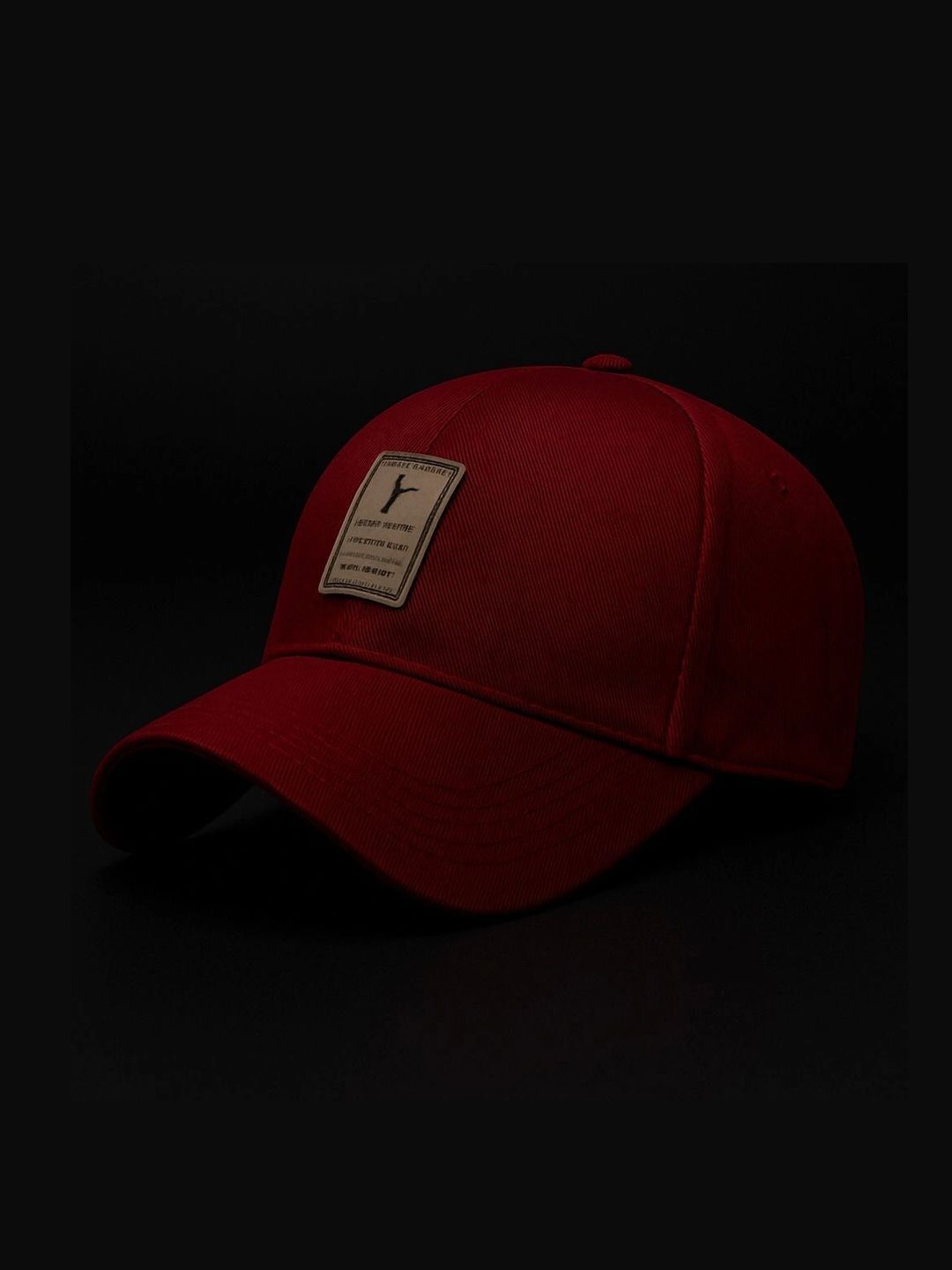 KLIZEN Men Baseball Cap-picture-45