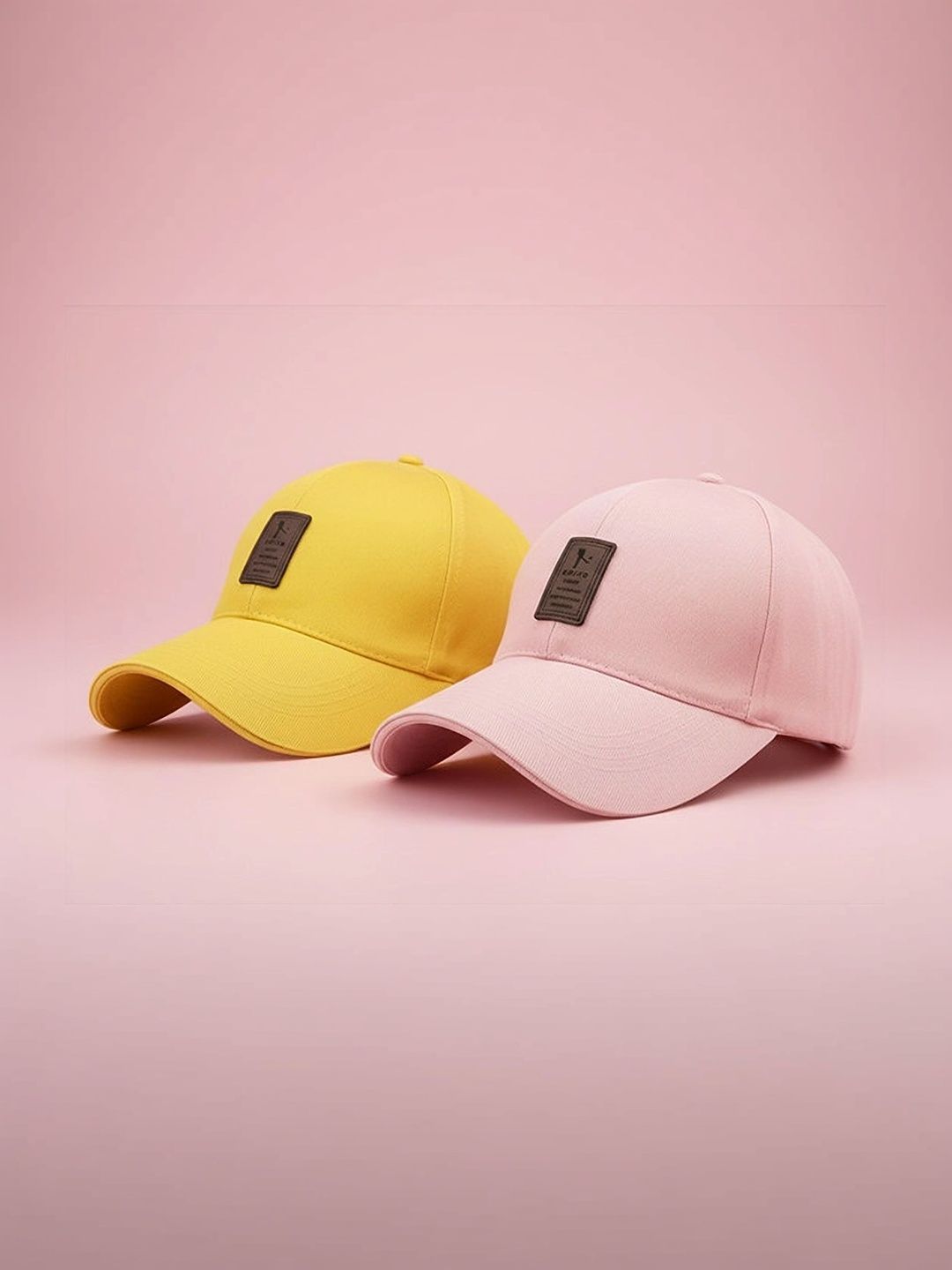 KLIZEN Men Baseball Cap-picture-42