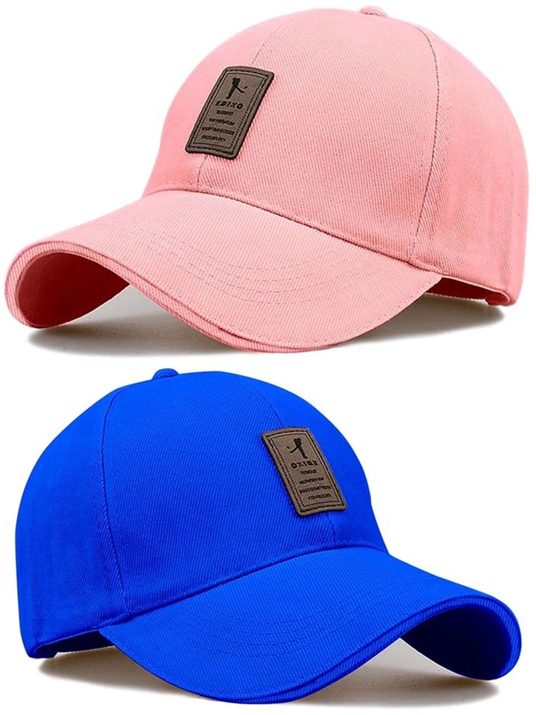 KLIZEN Men Baseball Cap-picture-42