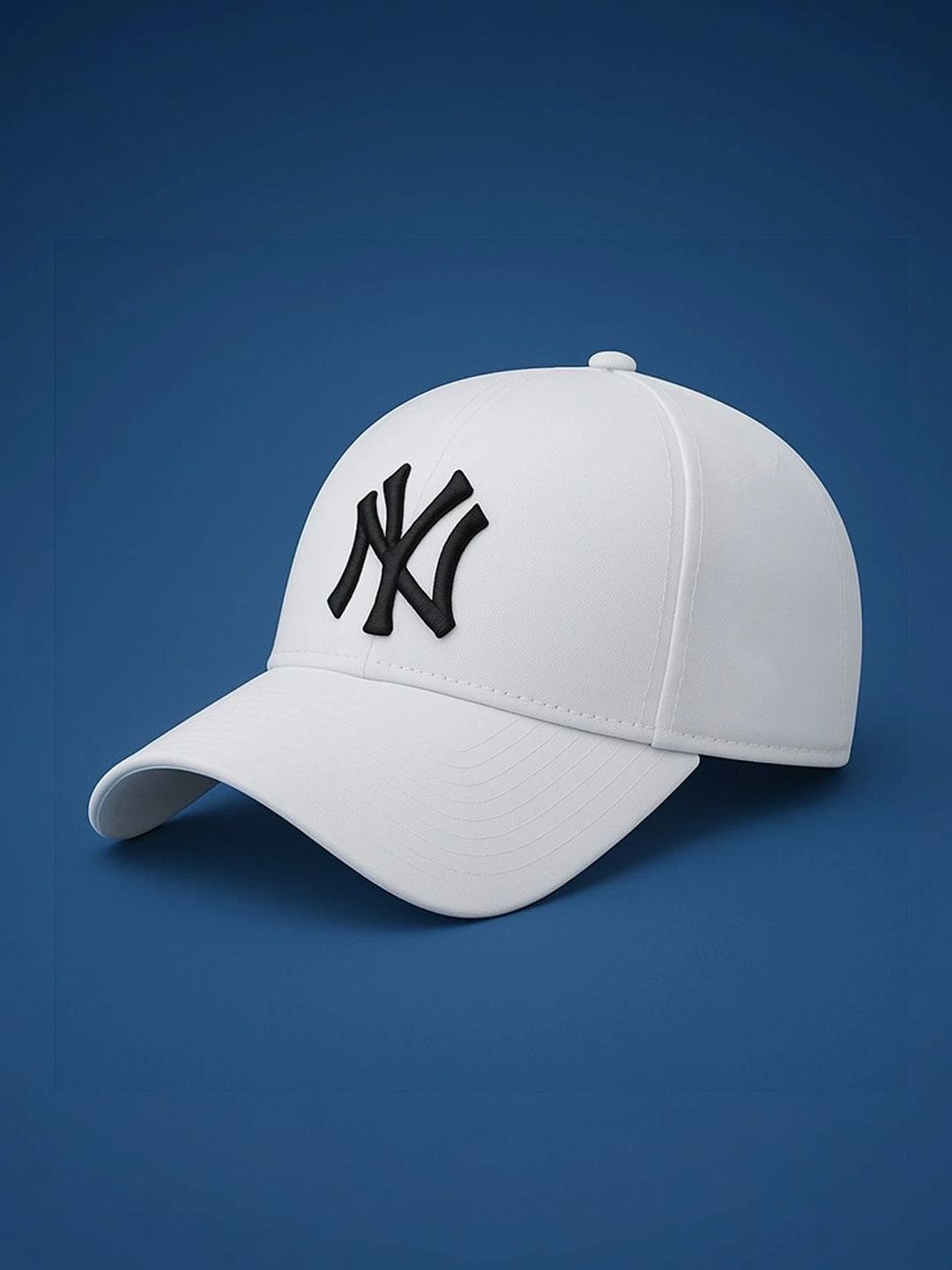 KLIZEN Men Embroidered Baseball Cap-picture-54