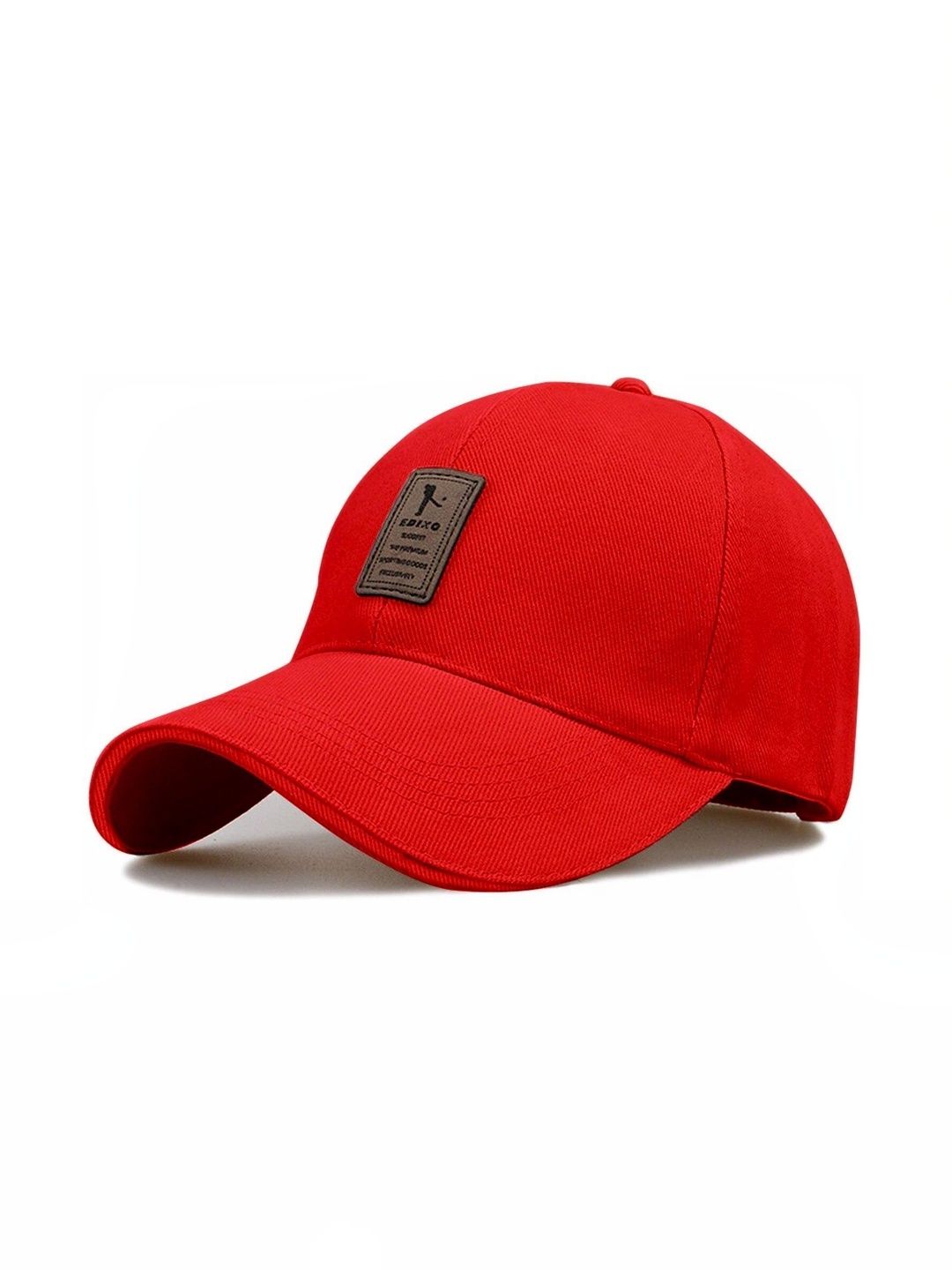 KLIZEN Men Baseball Cap-picture-17