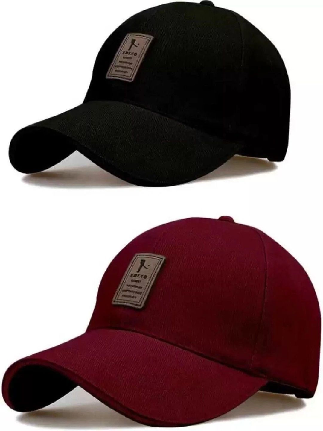 KLIZEN Men Baseball Cap-picture-15