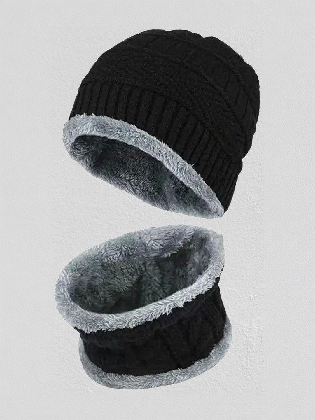 KLIZEN Men Beanie-picture-21