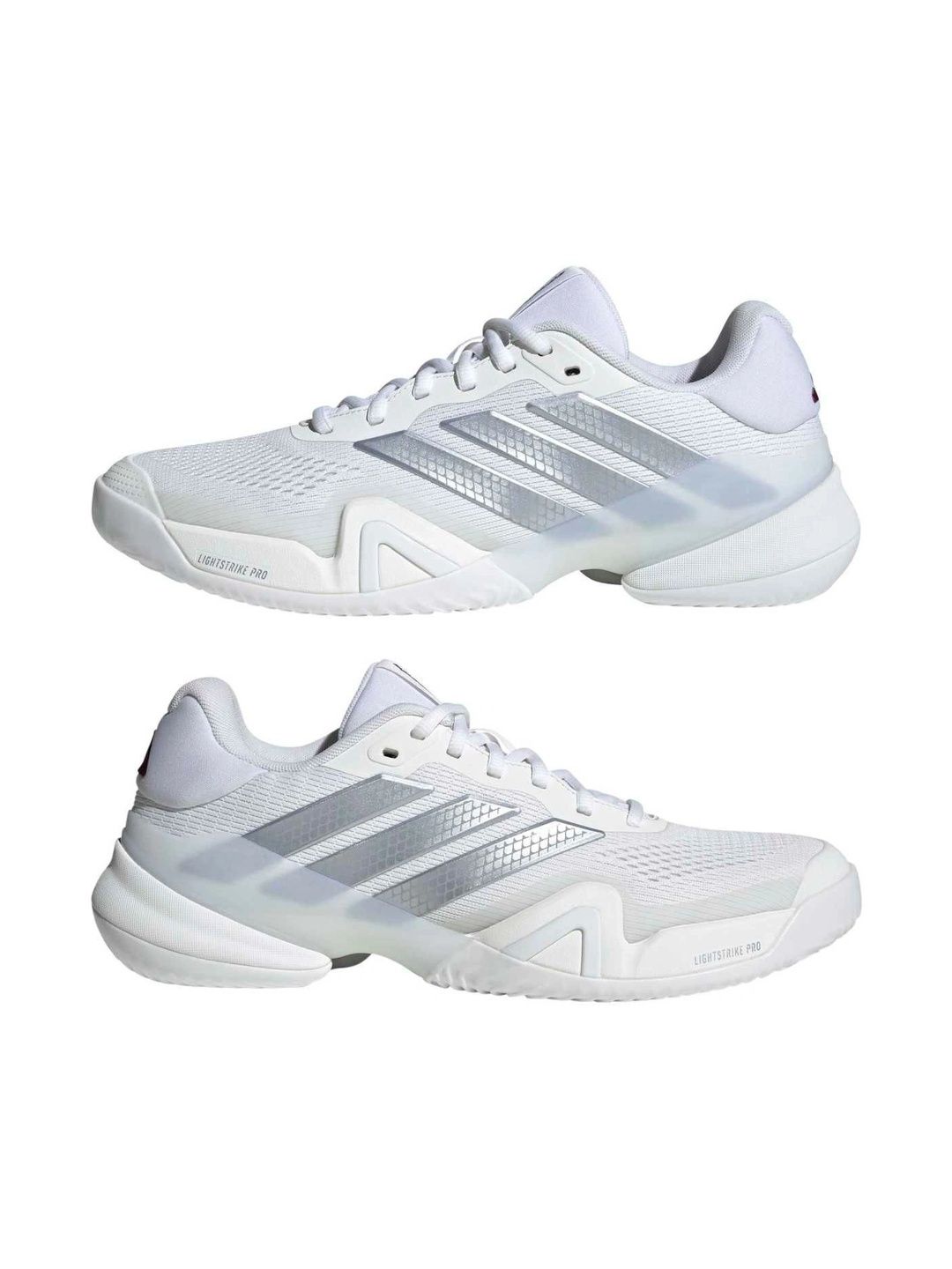 ADIDAS Men Tennis Non-Marking Shoes-picture-12