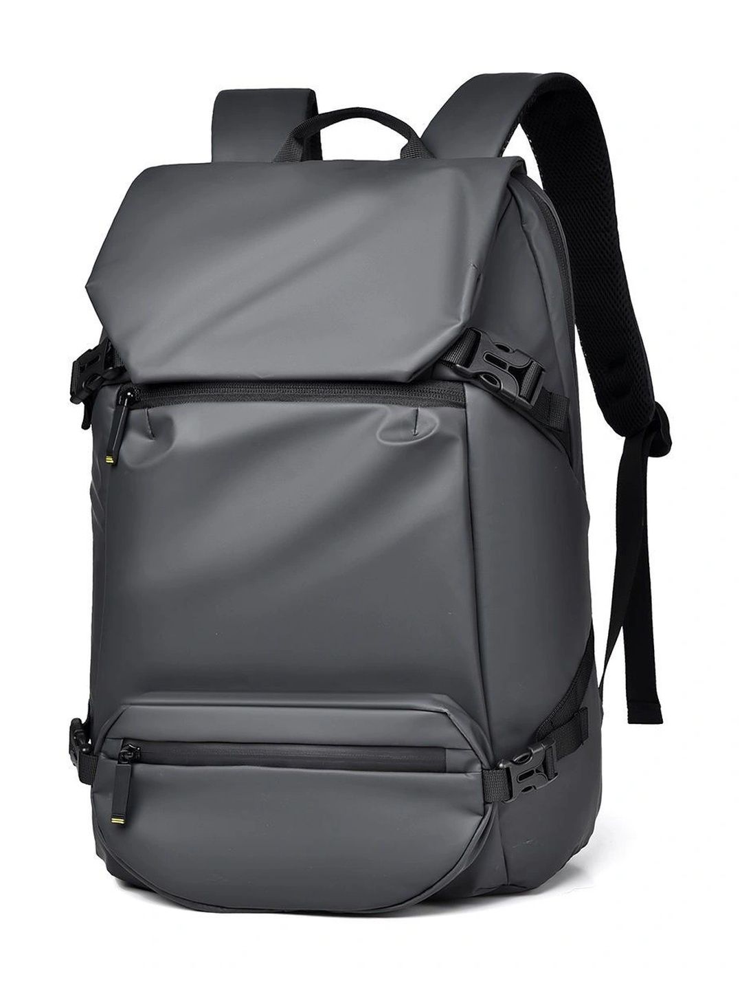 ALIEN INFINITY Men Backpack-picture-11