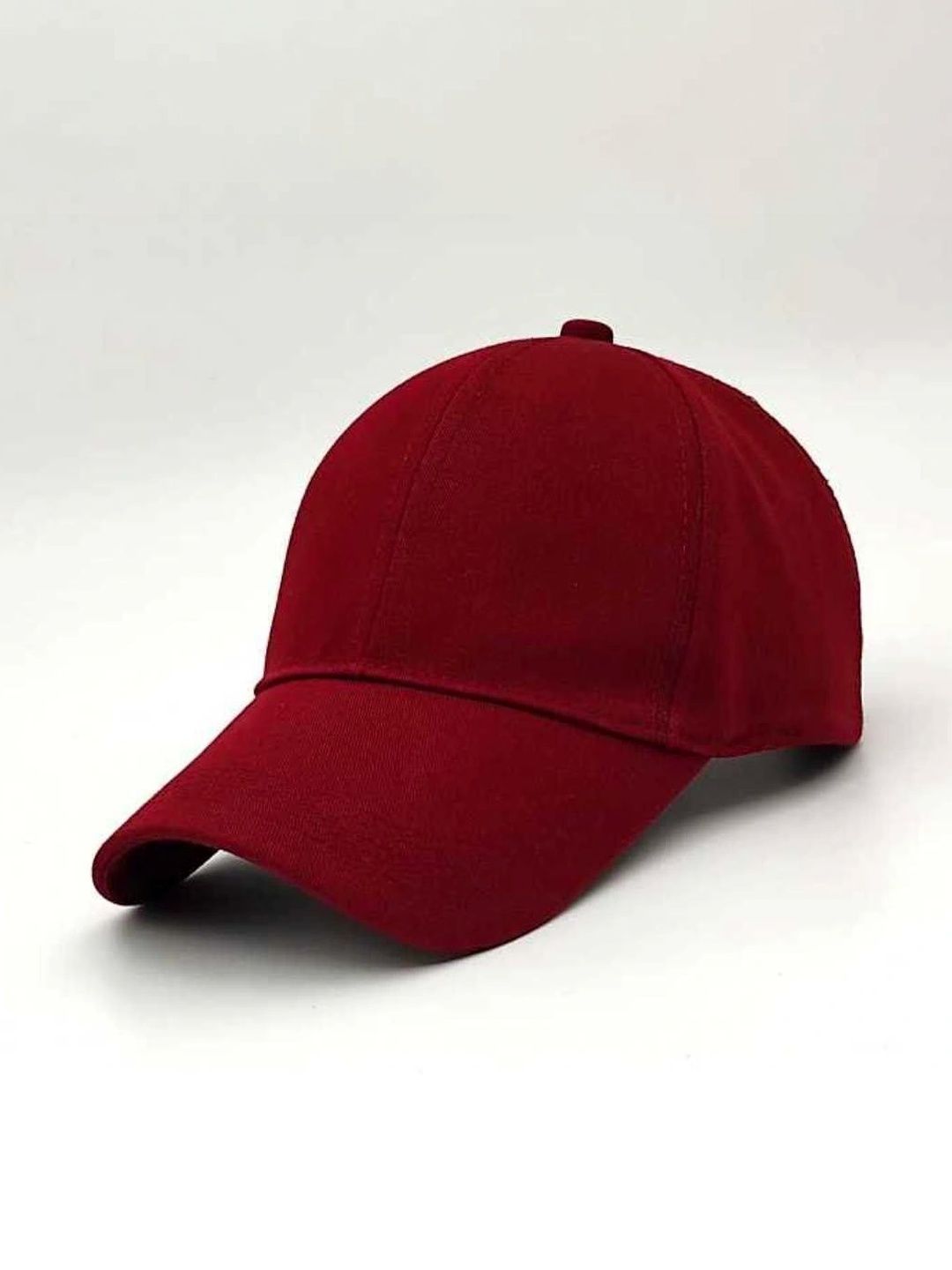 KLIZEN Men Baseball Cap-picture-19
