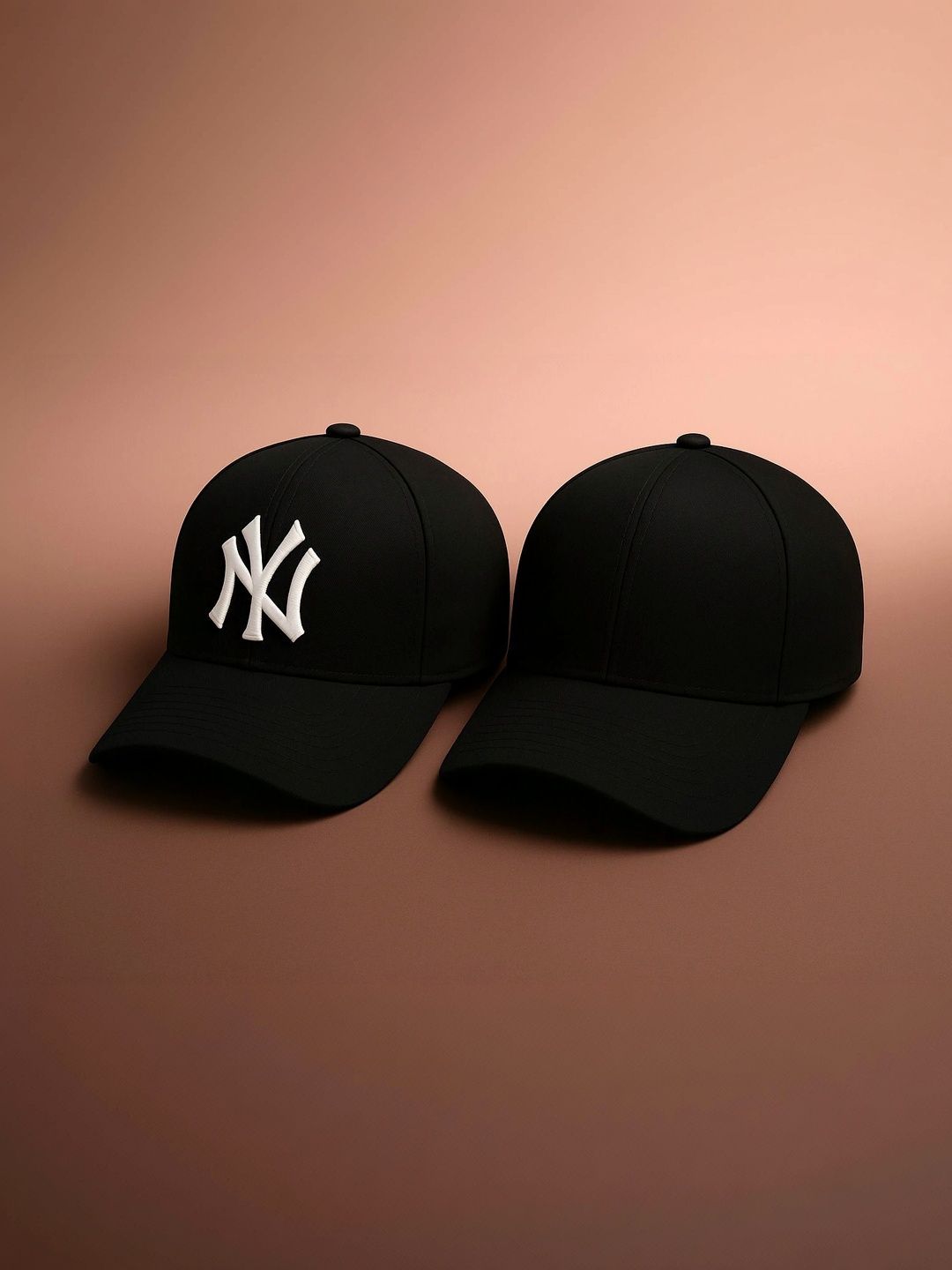 KLIZEN Men Embroidered Baseball Cap-picture-37