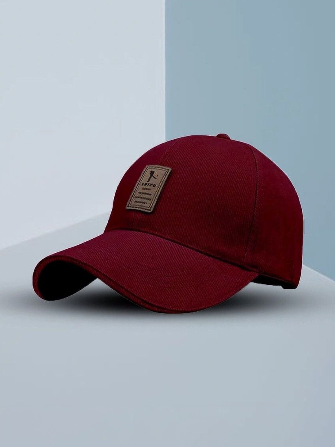 KLIZEN Men Baseball Cap-picture-12