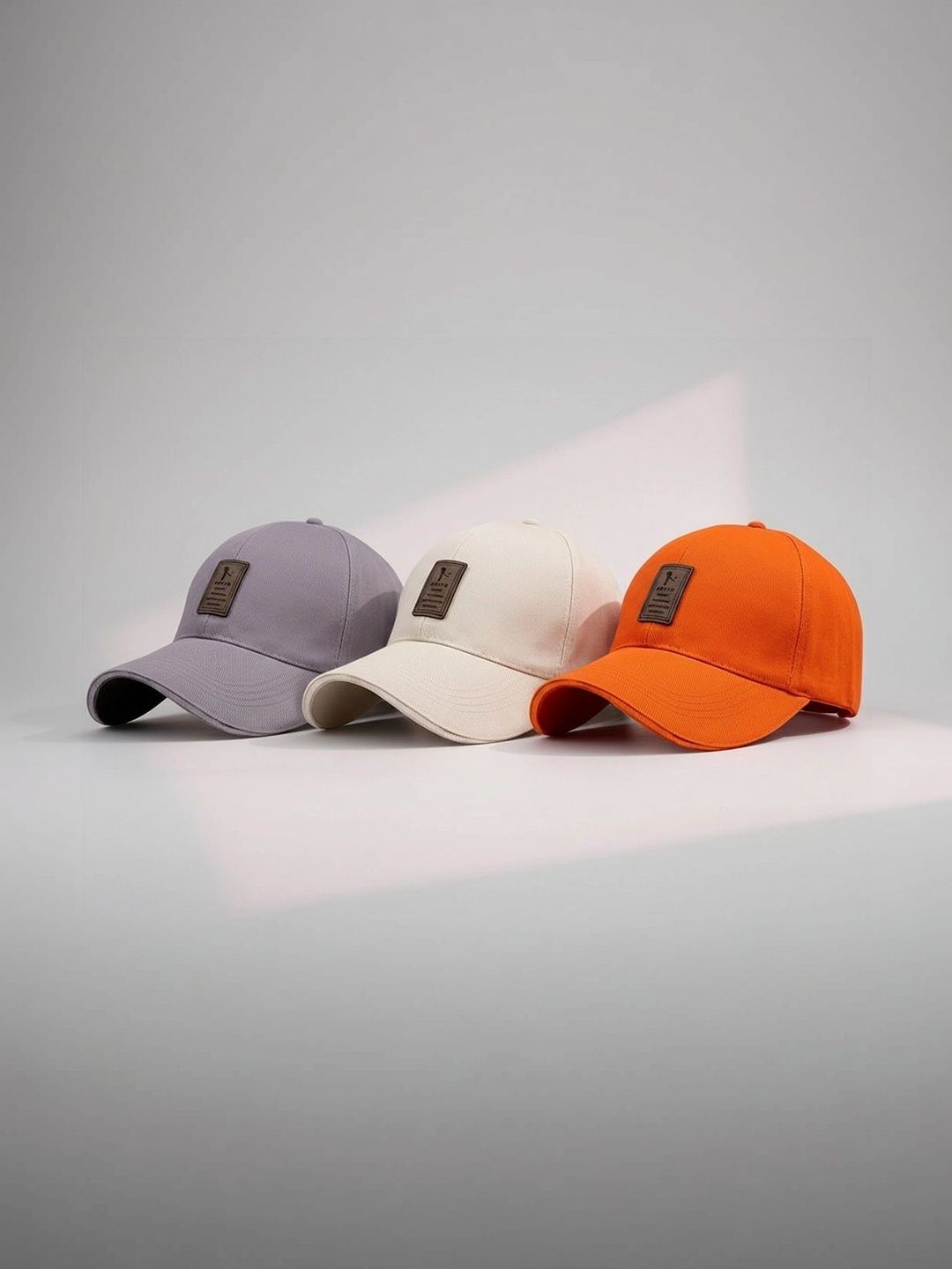 KLIZEN Men Baseball Cap-picture-22