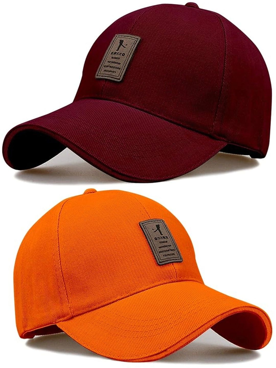 KLIZEN Men Baseball Cap-picture-19