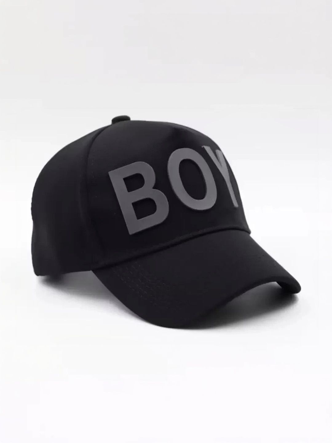 KLIZEN Men Printed Baseball Cap-picture-11