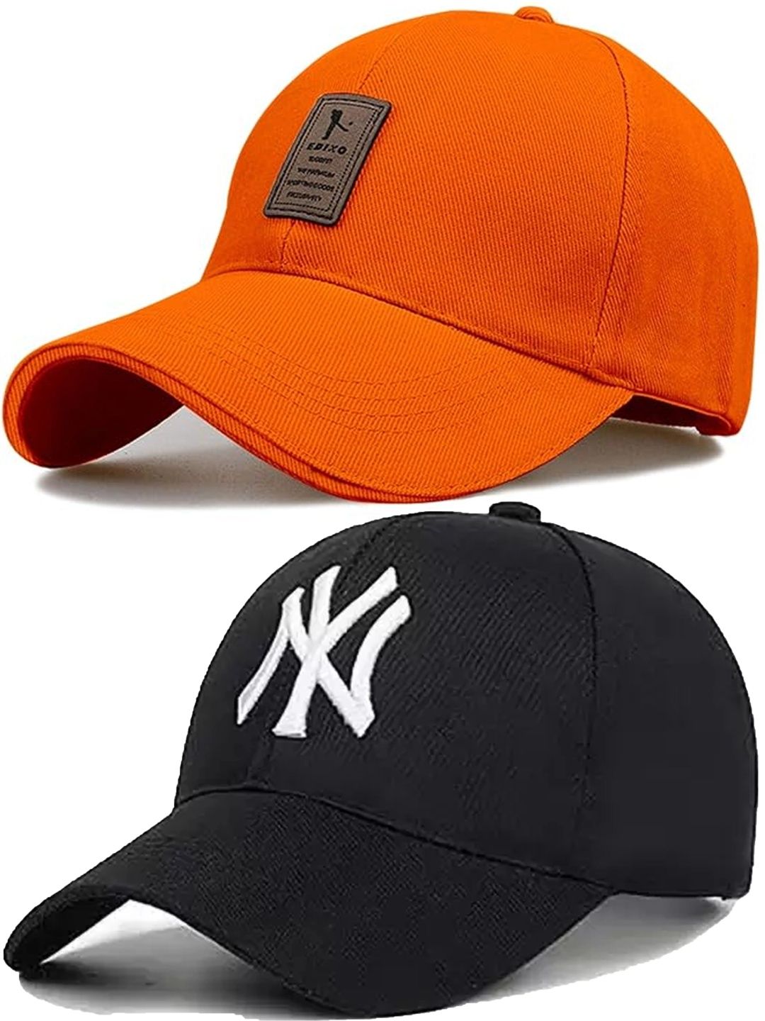 KLIZEN Men Baseball Cap-picture-51