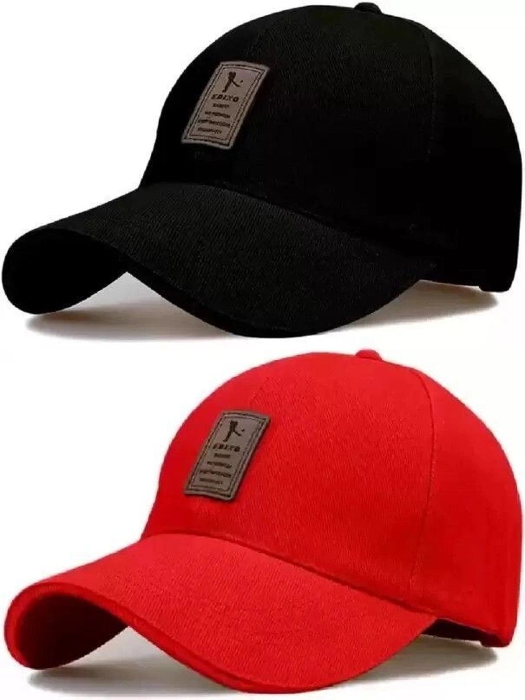 KLIZEN Men Baseball Cap-picture-41