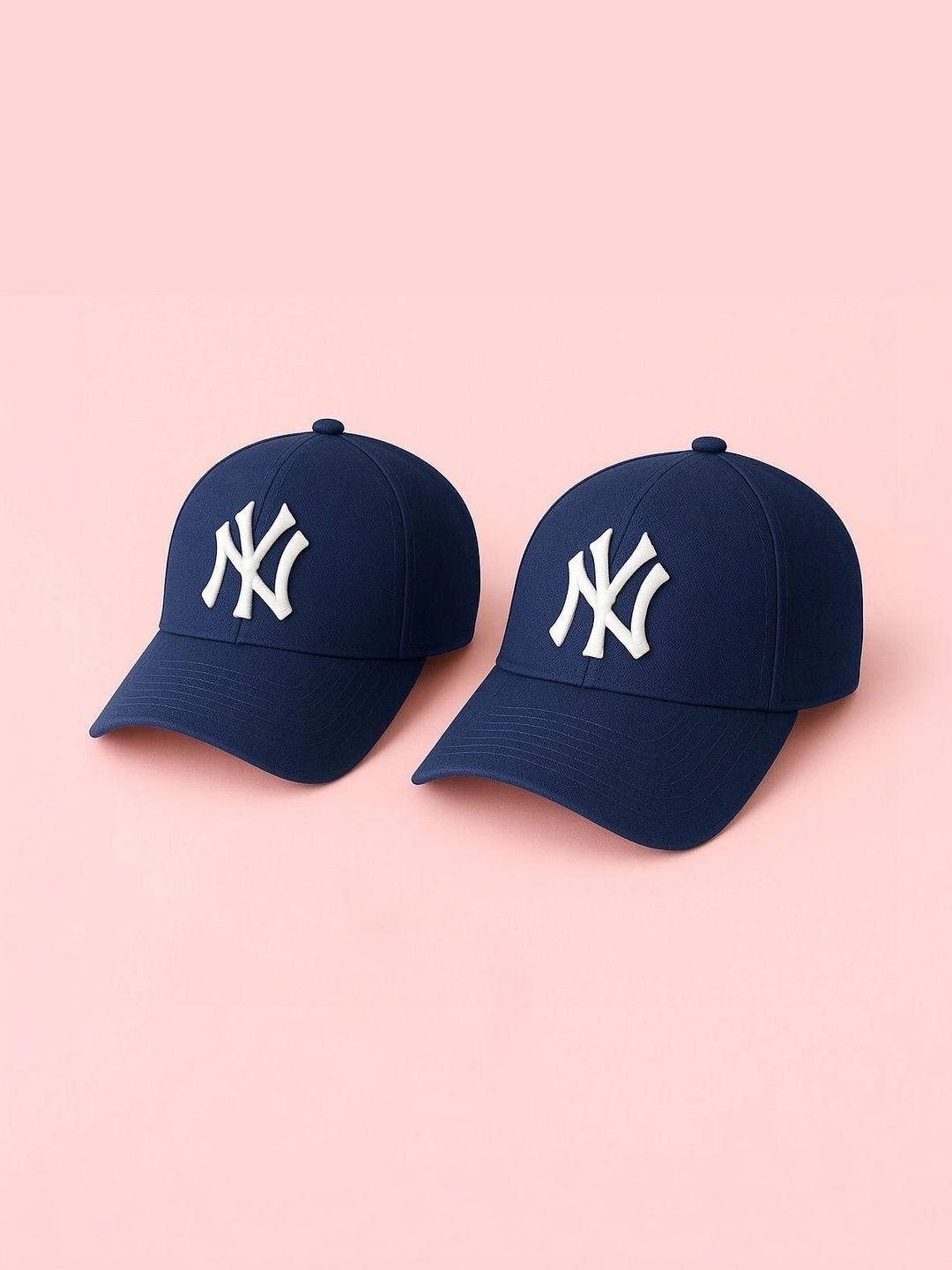 KLIZEN Men Baseball Cap-image-30