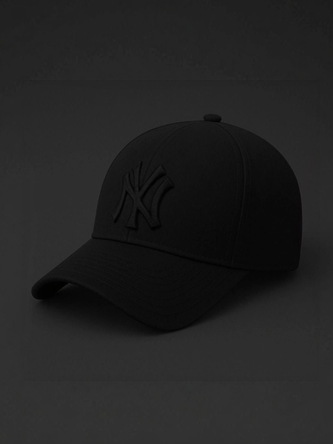 KLIZEN Men Embroidered Baseball Cap-picture-28