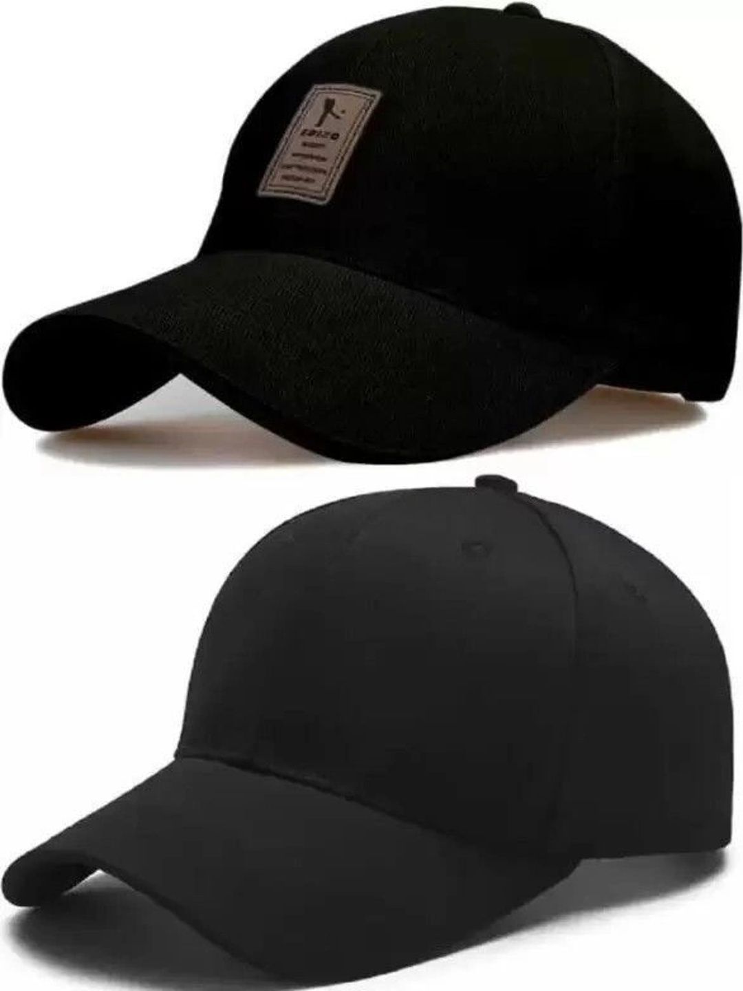 KLIZEN Men Baseball Cap-picture-37
