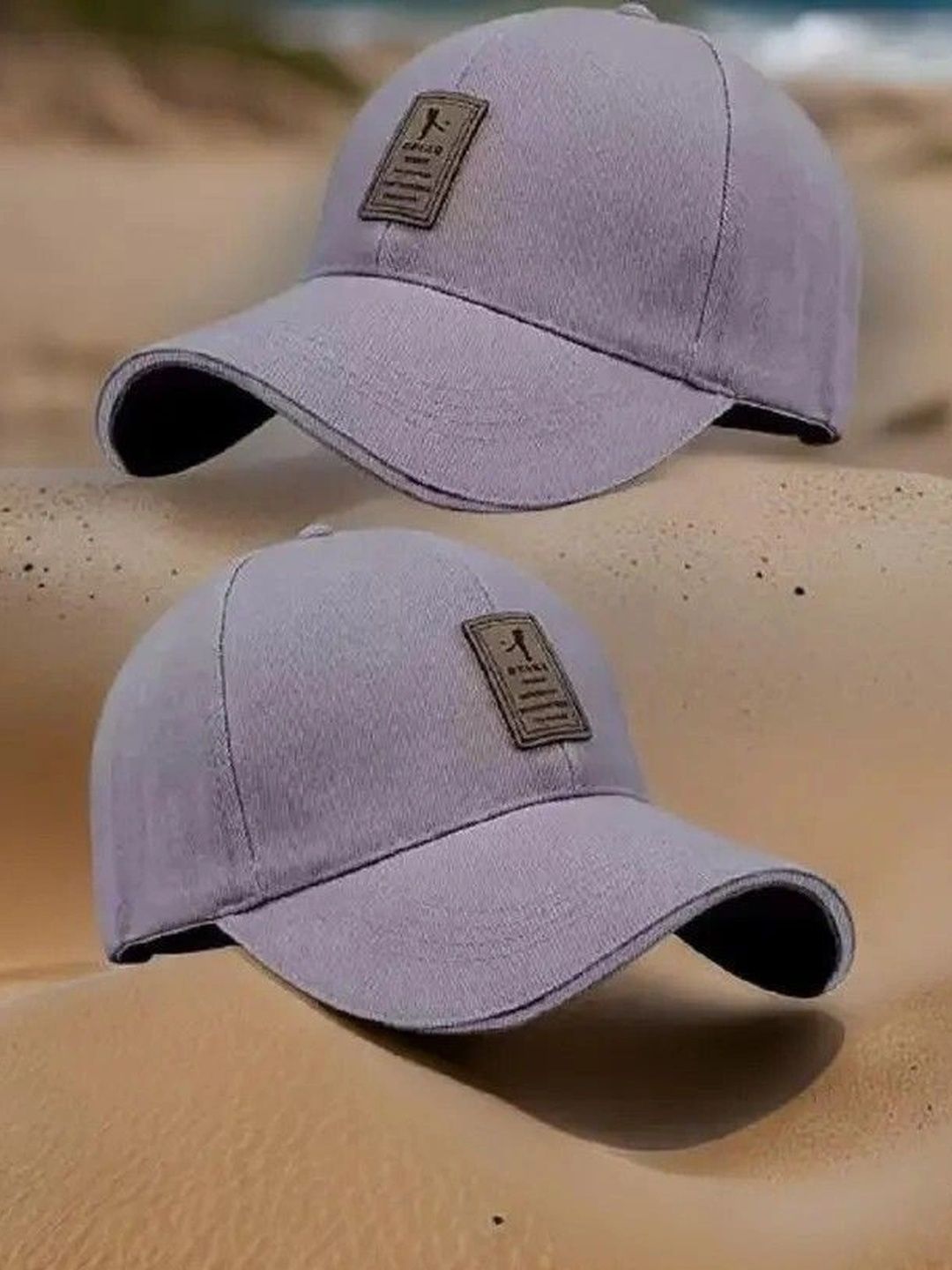 KLIZEN Men Baseball Cap-picture-12