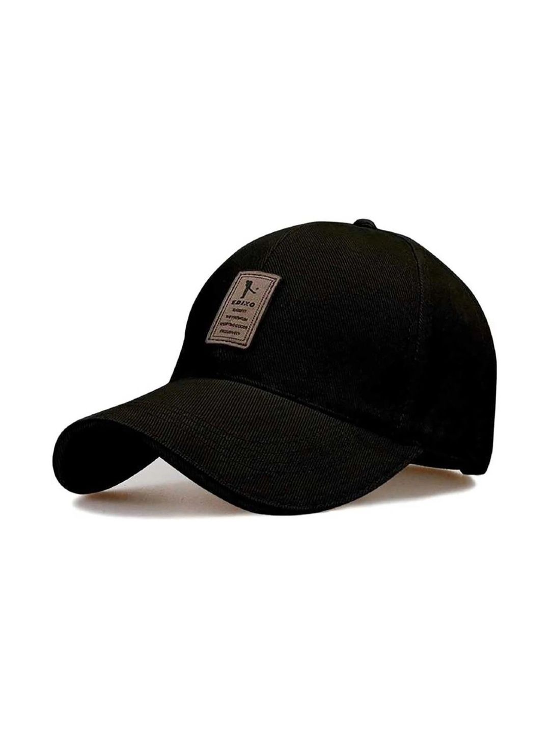 KLIZEN Men Baseball Cap-picture-39