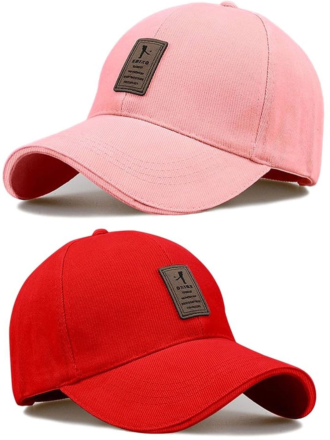 KLIZEN Men Baseball Cap-picture-55