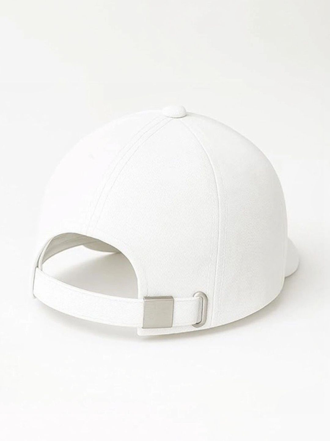 KLIZEN Men Embroidered Baseball Cap-picture-52