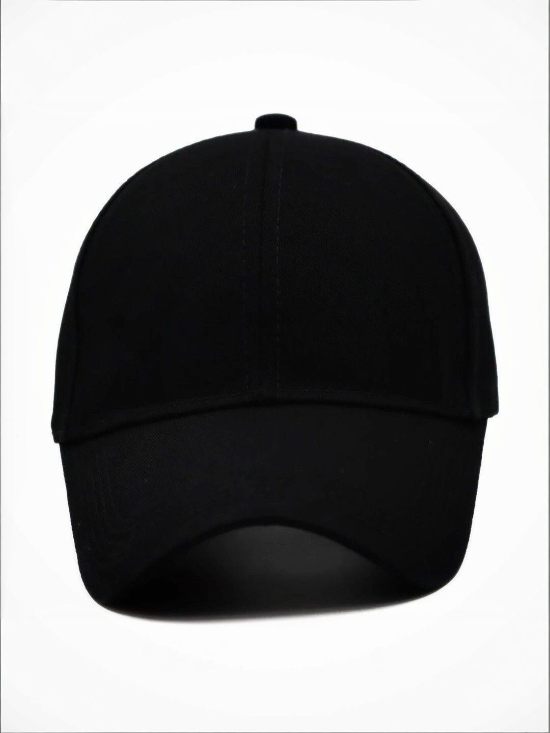 KLIZEN Men Baseball Cap-picture-18