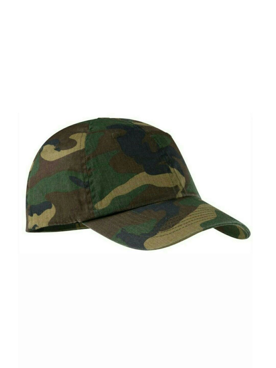 KLIZEN Men Printed Baseball Cap-picture-36