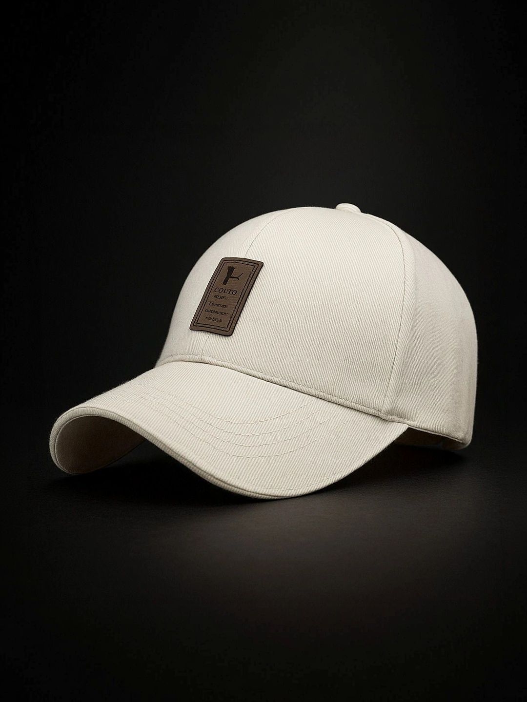 KLIZEN Men Baseball Cap-picture-20