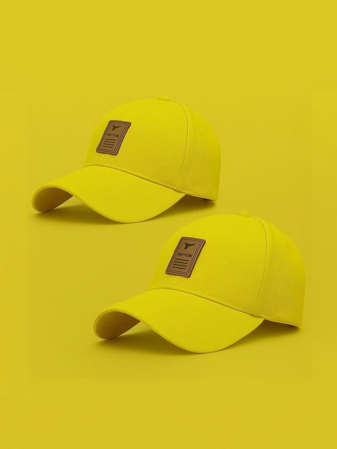 KLIZEN Men Baseball Cap-picture-47