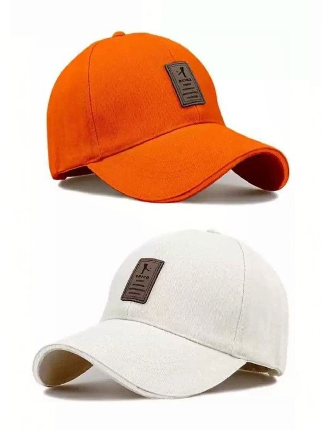 KLIZEN Men Baseball Cap-picture-37