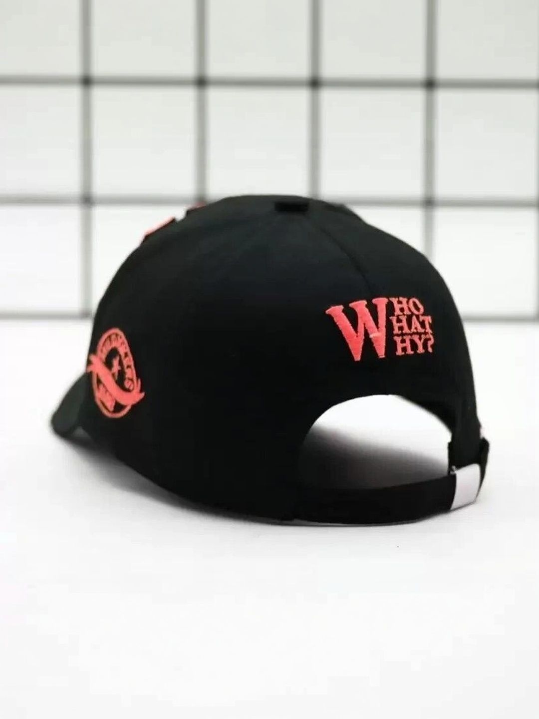 KLIZEN Men Printed Baseball Cap-picture-31