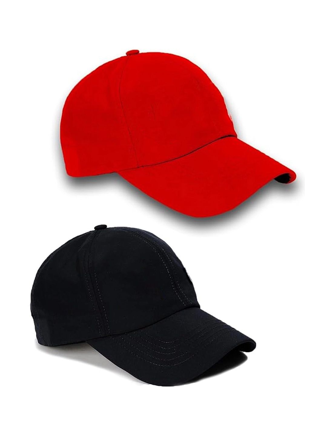 KLIZEN Men Baseball Cap-picture-20