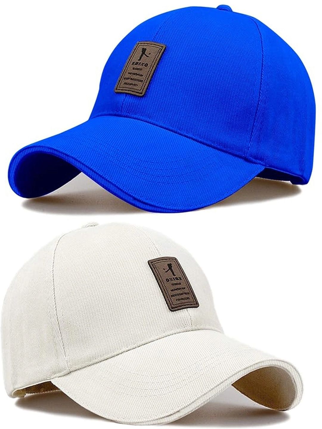 KLIZEN Men Baseball Cap-picture-53