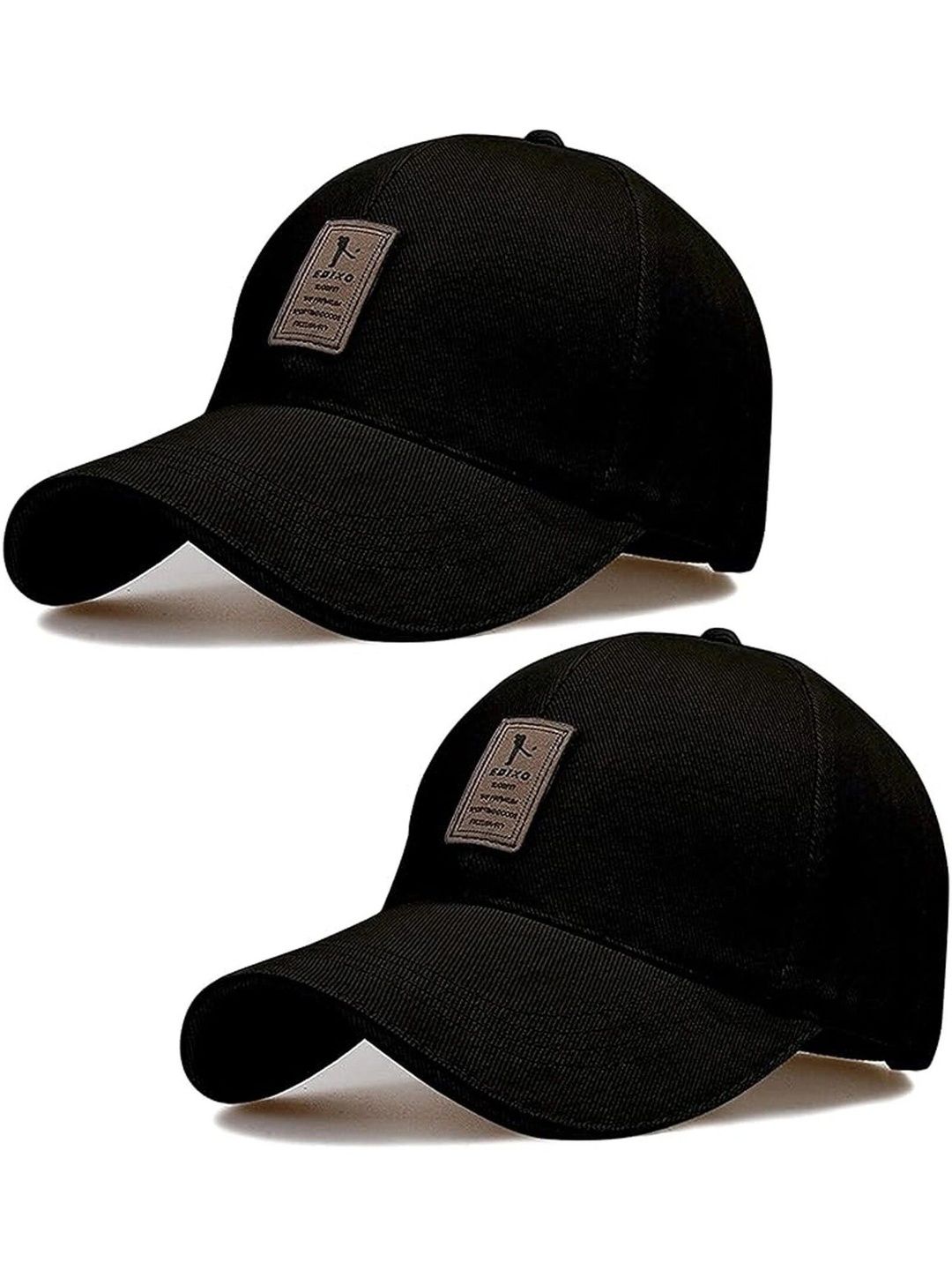 KLIZEN Men Baseball Cap-picture-48