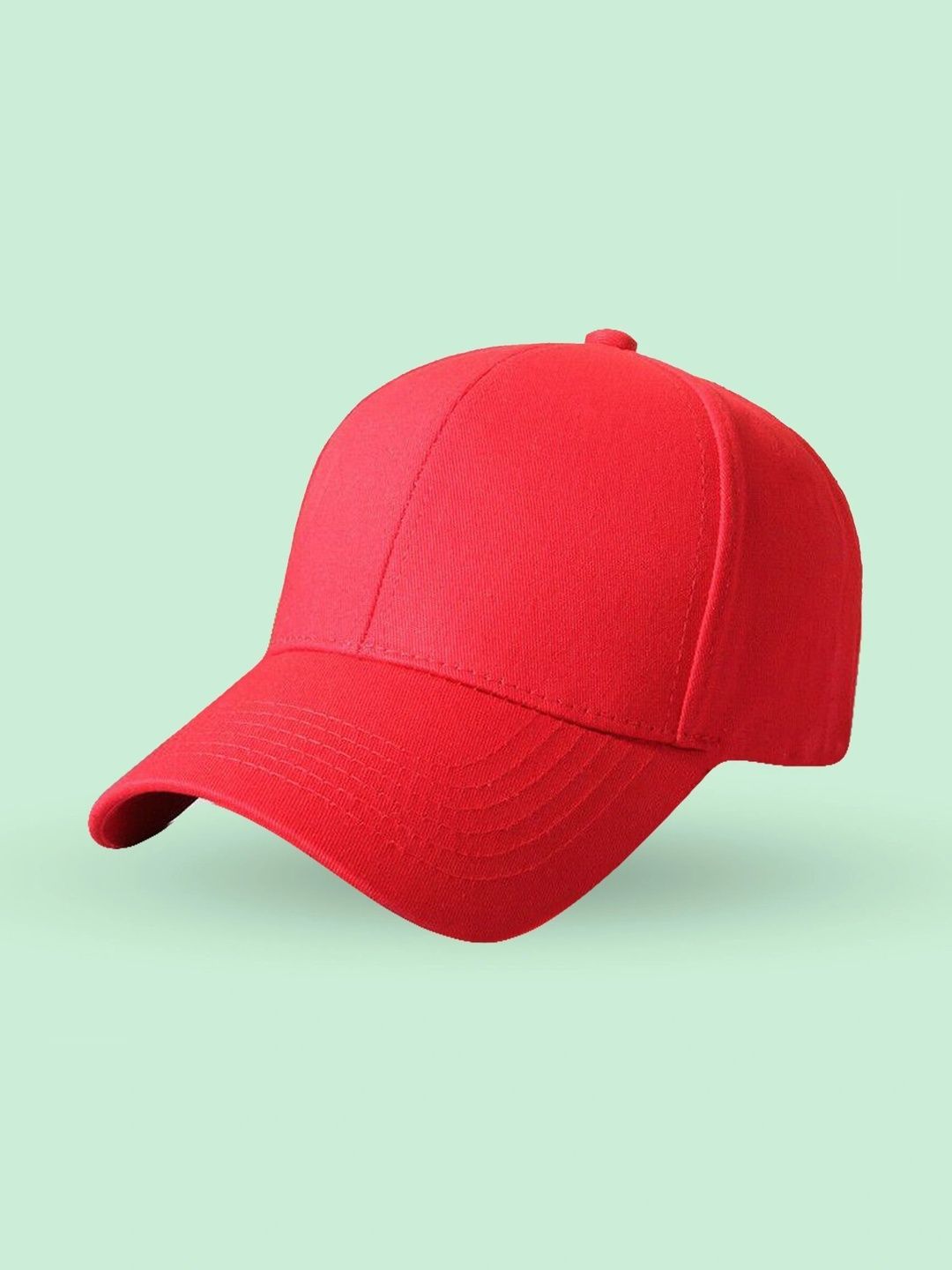 KLIZEN Men Baseball Cap-picture-24