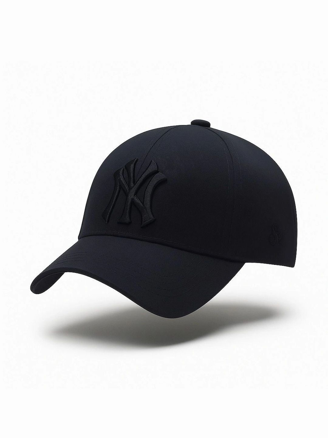 KLIZEN Men Embroidered Baseball Cap-picture-32