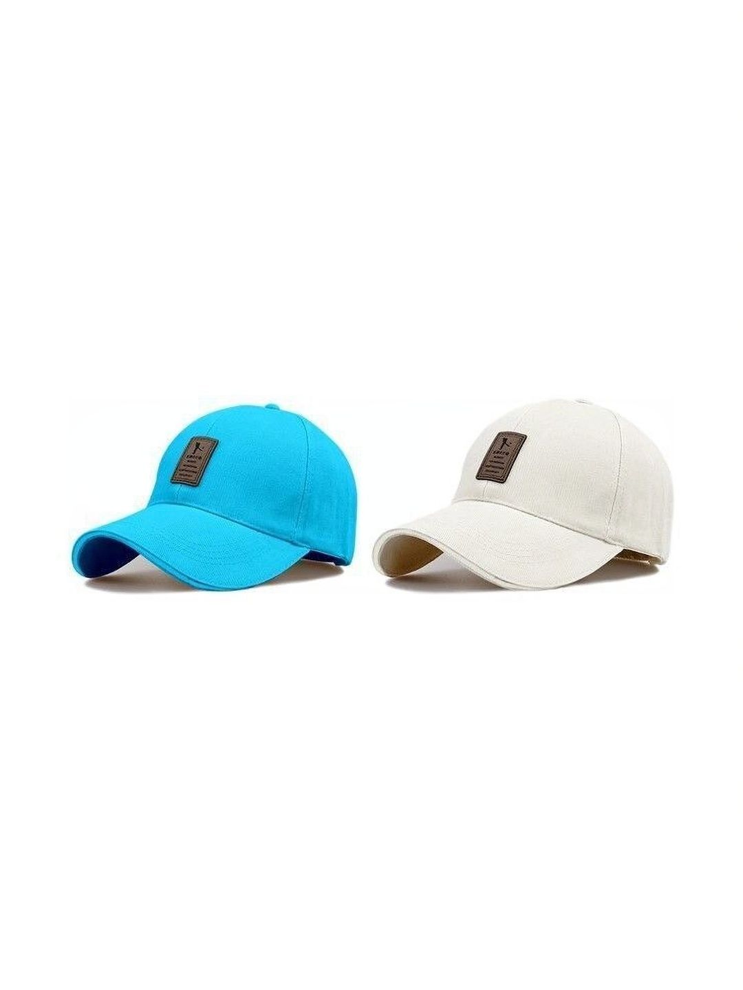 KLIZEN Men Baseball Cap-picture-34