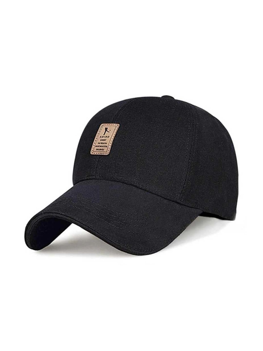 KLIZEN Men Baseball Cap-picture-27